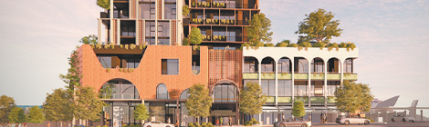 Celsius decision due