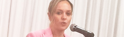 Mayor pulls out of Labor hopeful’s&nbsp;gig