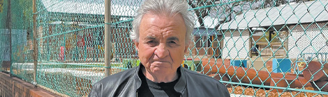 Policy to limit service&nbsp;stations