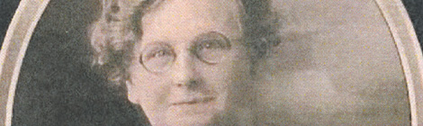 Care decades ahead of its&nbsp;time