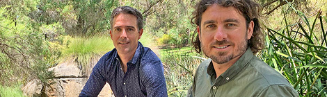 Kings Park push for cat&nbsp;laws