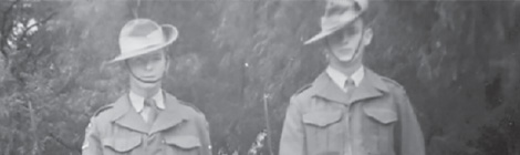 Older Nashos feel left&nbsp;behind