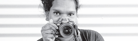 Pictures worth a thousand words