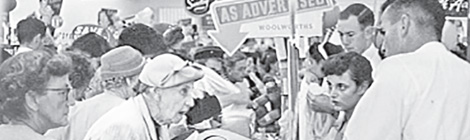 Fresh life for Oxford&nbsp;icon