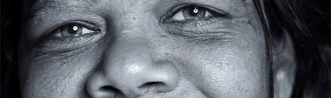 It’s International Women’s&nbsp;Day…