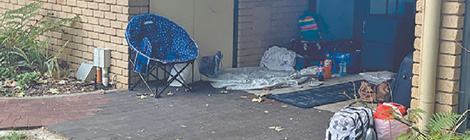 Council to extend Safe Night&nbsp;Space