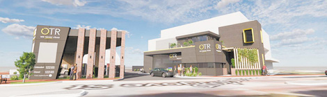 STS still fuming over new servo plan