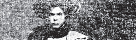 Bigamy common in days gone&nbsp;by