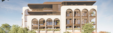 Council beefs up opposition to&nbsp;units