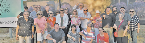 Unwilling to step&nbsp;in