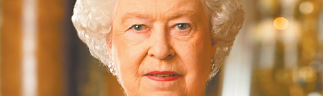 Great subject for a film