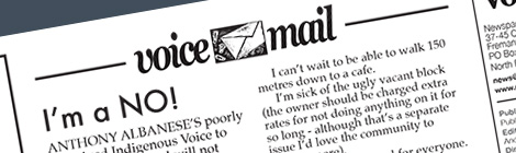 Untitled post 149815