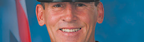 Deep tensions over&nbsp;AUKUS