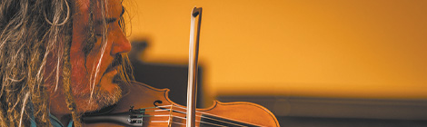 What’ s the score?