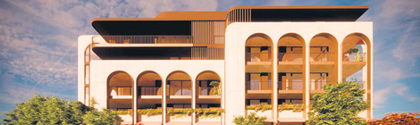 Revised plans knocked