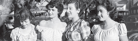 It’s been round for&nbsp;ages