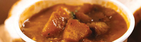 Warm up this winter with Suppa&nbsp;Club