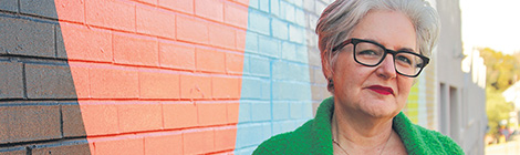 Ready to step&nbsp;up