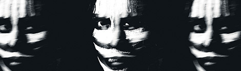 You’re (Not) Wanjoo