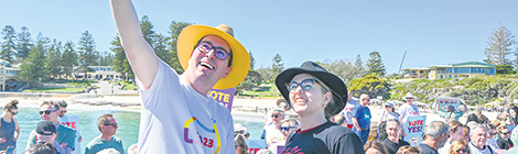 No way is it&nbsp;over