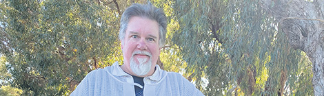 Keep the spread to&nbsp;toast