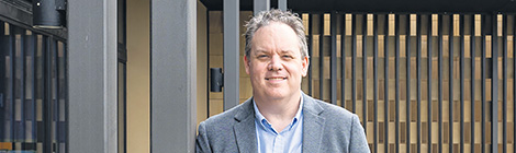 Loving being a great father