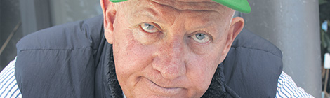 Vincent, we’ve got a problem, says&nbsp;RASBA