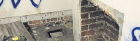 Call to toughen heritage&nbsp;protection