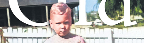 Some memories take time to&nbsp;fix