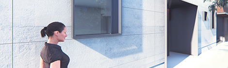 Drug help centre has residents up in&nbsp;arms