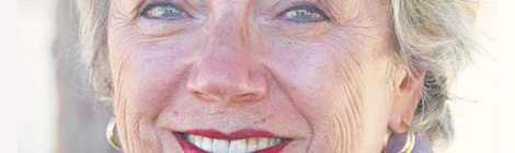 Palmer not lying down yet