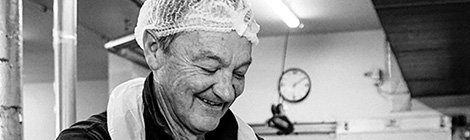 Local History Awards