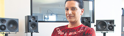 The price of&nbsp;peace