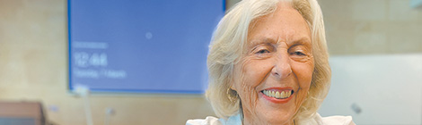 Time to start acting&nbsp;out