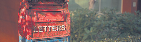 SUMMER READING: Where there’s a&nbsp;will…