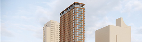 New digs cements education&nbsp;‘hub’