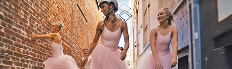 A light start to new campaign