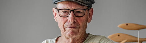 Midcentury Modern comes to North Perth