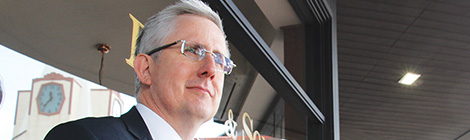 Collins wins WACA&nbsp;apology