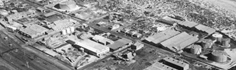 Leighton’s had a lucky&nbsp;break