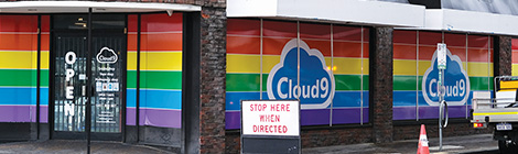 From puff to&nbsp;policy