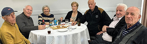 Great new upgrade for&nbsp;club