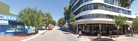 One-way plan hits dead end