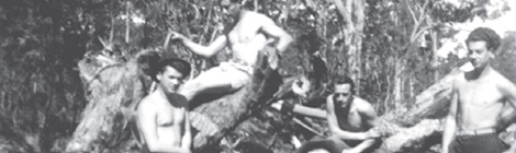 Clearing a few things&nbsp;up