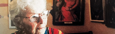 Etched into WA&nbsp;history