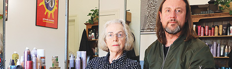 Turning up the heat on&nbsp;planning