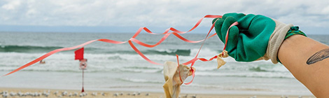 Get blown away by balloon laws