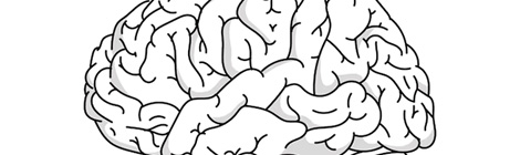 Perth, the smartest place to be