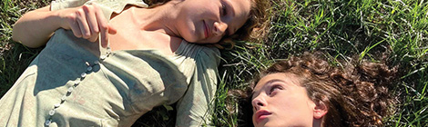 Finding freedom under&nbsp;fascism