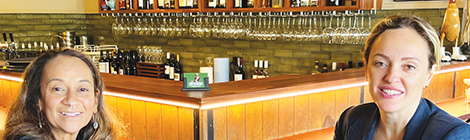 City seeks views on local&nbsp;economy